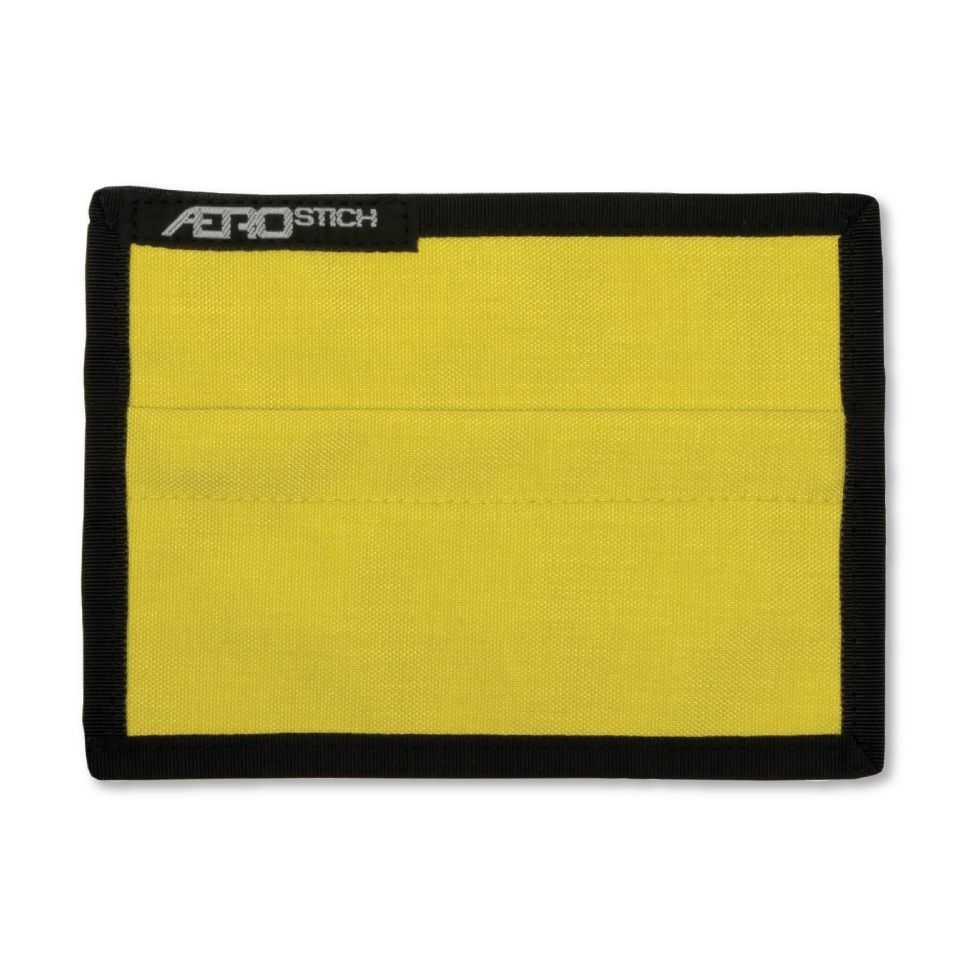 Darien Light Left Sleeve Zippered Pocket