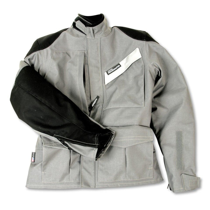 Men's Roadcrafter Classic Light Jacket