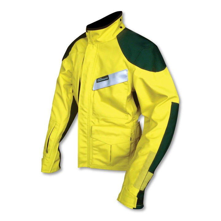 Men's Roadcrafter Classic Light Jacket