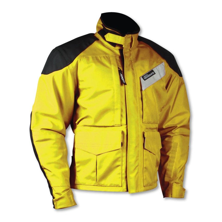 Men's Roadcrafter Classic Light Jacket