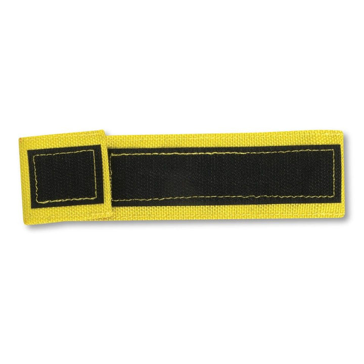 Emergency Medical Information Pocket