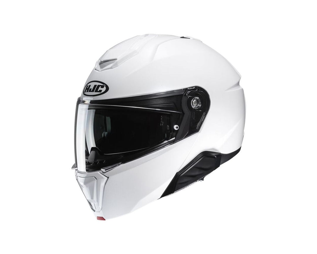 HJC i91 – Aerostich HJC i91 – Aerostich