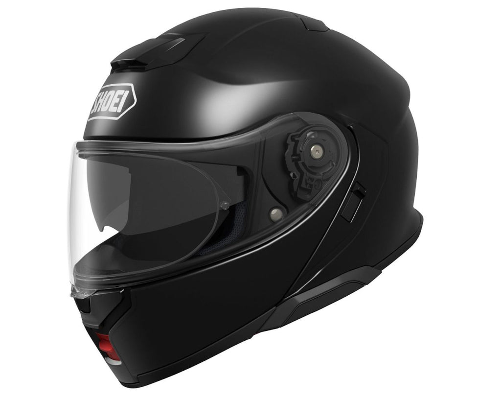 Shoei Neotec 3 – Aerostich