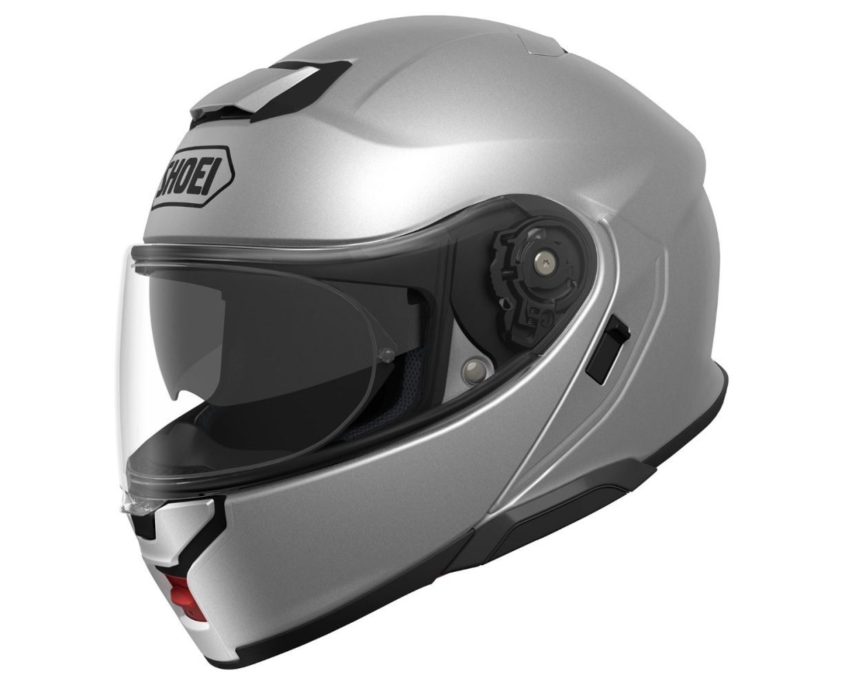 Shoei Neotec 3 – Aerostich