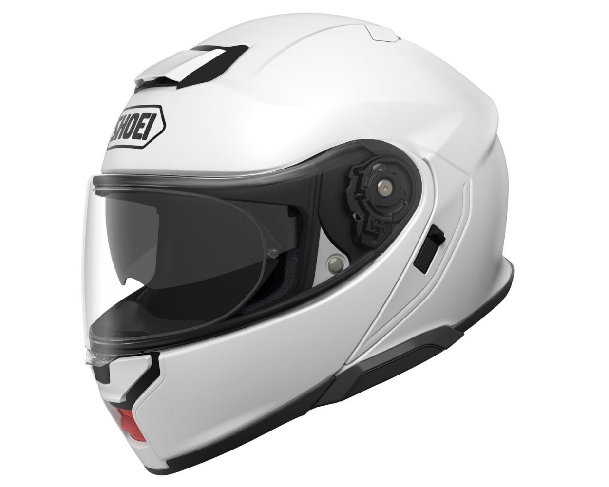 Shoei Neotec 3 – Aerostich