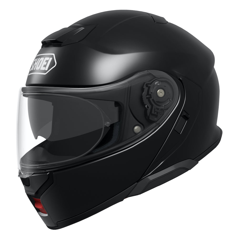 Shoei Neotec 3 Modular Helmet