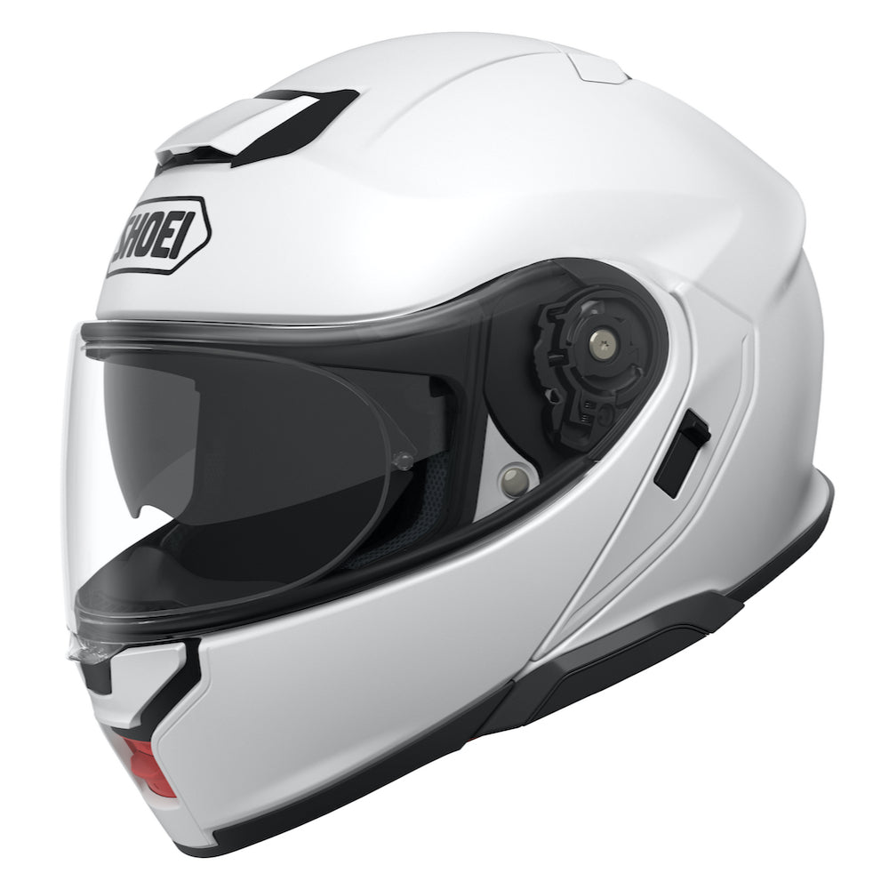 shoei neotec 2 excursion tc3 3 Modular Helmet Anthem HelmetCountry.com an EPS liner system with multiple densities Helmet Preview: The New Shoei