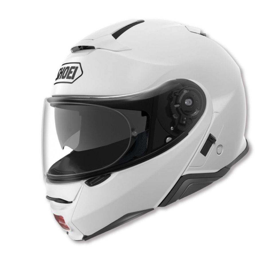 Shoei Neotec 2 Modular – Aerostich 