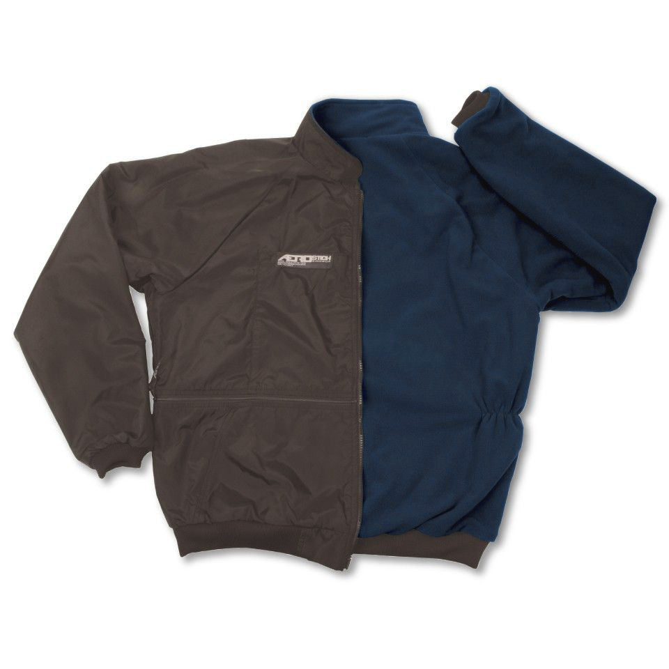 Darien TLTec Wind Blocker Fleece Liner