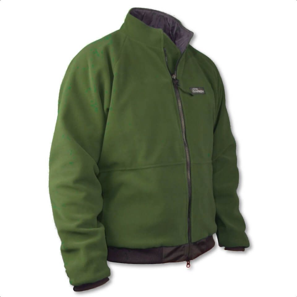 Fleece Coat Liner Propper Gen III ECWCS Fleece Jacket Liner F5488