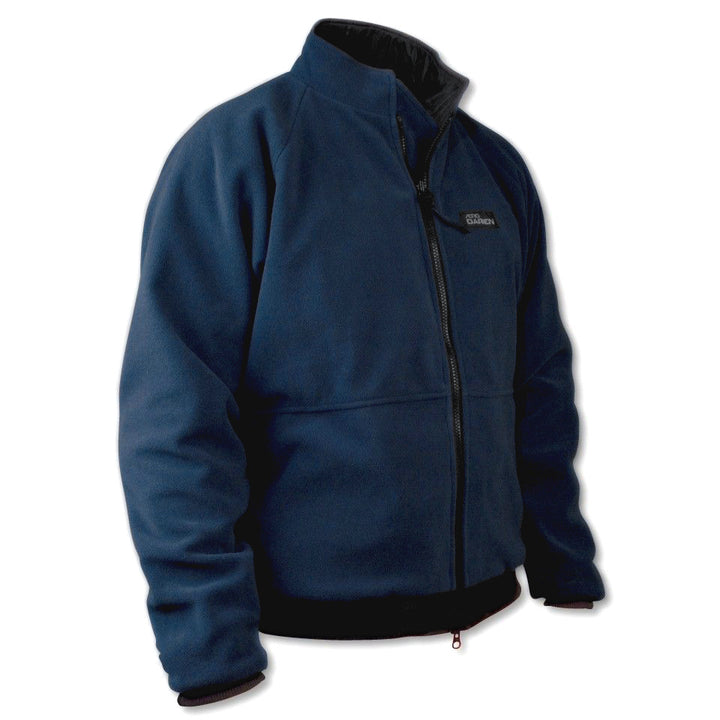Darien TLTec Wind Blocker Fleece Liner