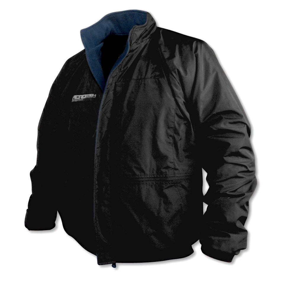 Darien TLTec Wind Blocker Fleece Liner