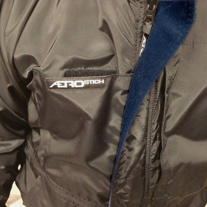 Darien TLTec Wind Blocker Fleece Liner