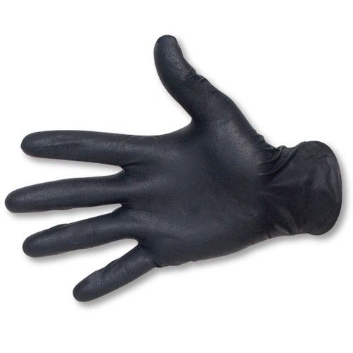 Disposable Mechanic Gloves