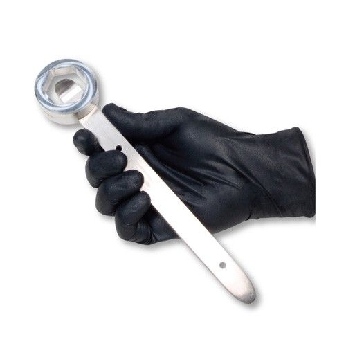 Disposable Mechanic Gloves