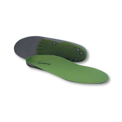 Standard Fitting Insoles