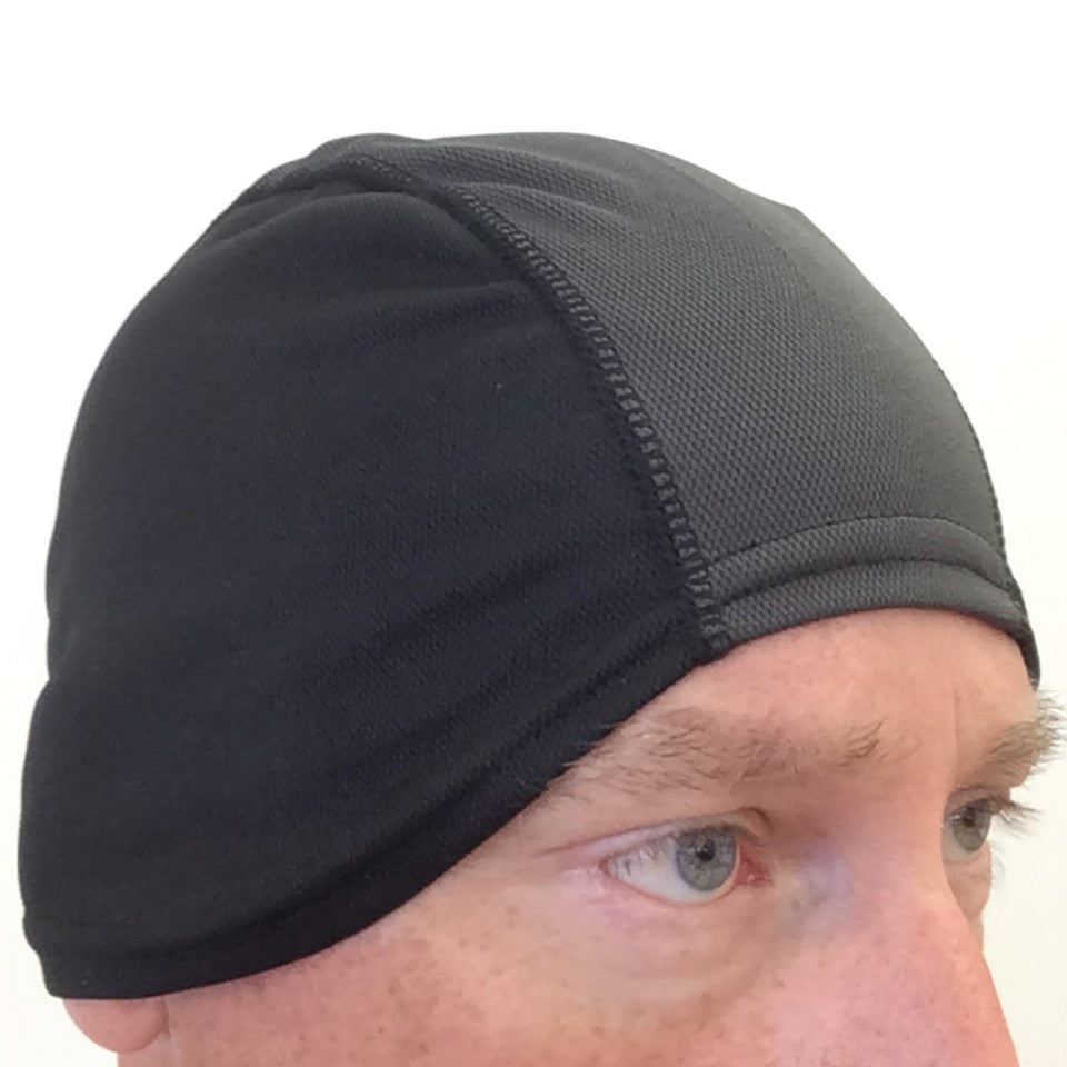 hjc coolmax helmet liner Helmet Liner