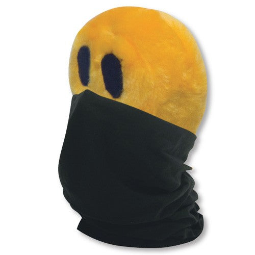 Shellaclava Neckwarmer