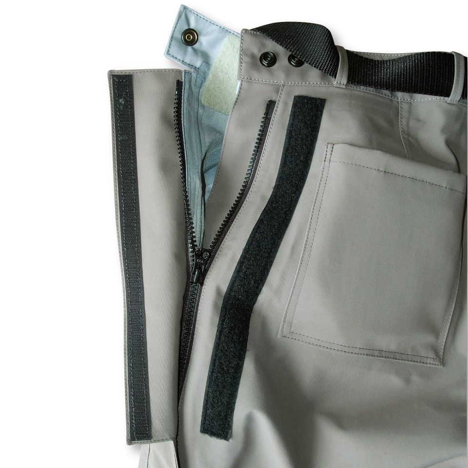 Darien Pants – Aerostich