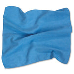 Microfiber Utility Rag