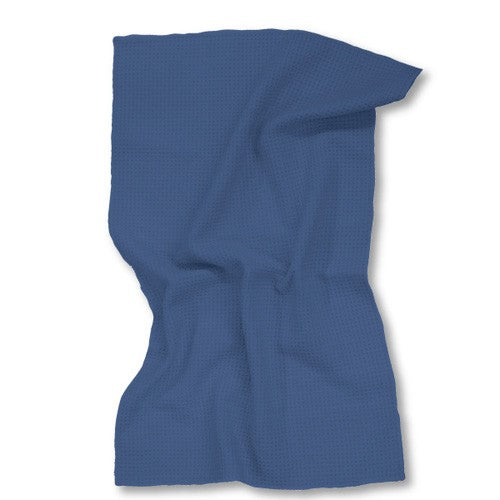 Microfiber Dish Towel
