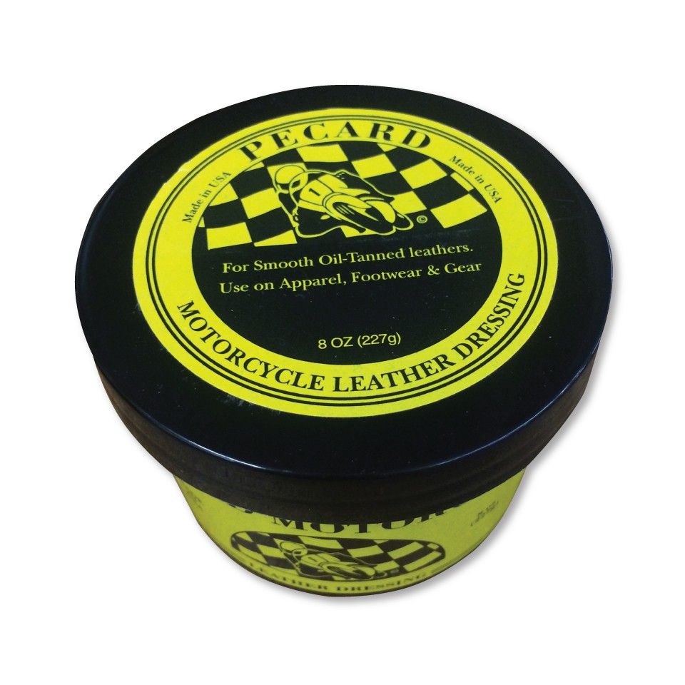 Pecard Motorcycle Leather Protectors Aerostich Pecard Motorcycle Leather Protectors Aerostich