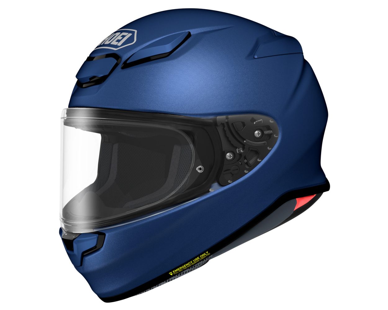 Shoei - RF-1400 Helmet