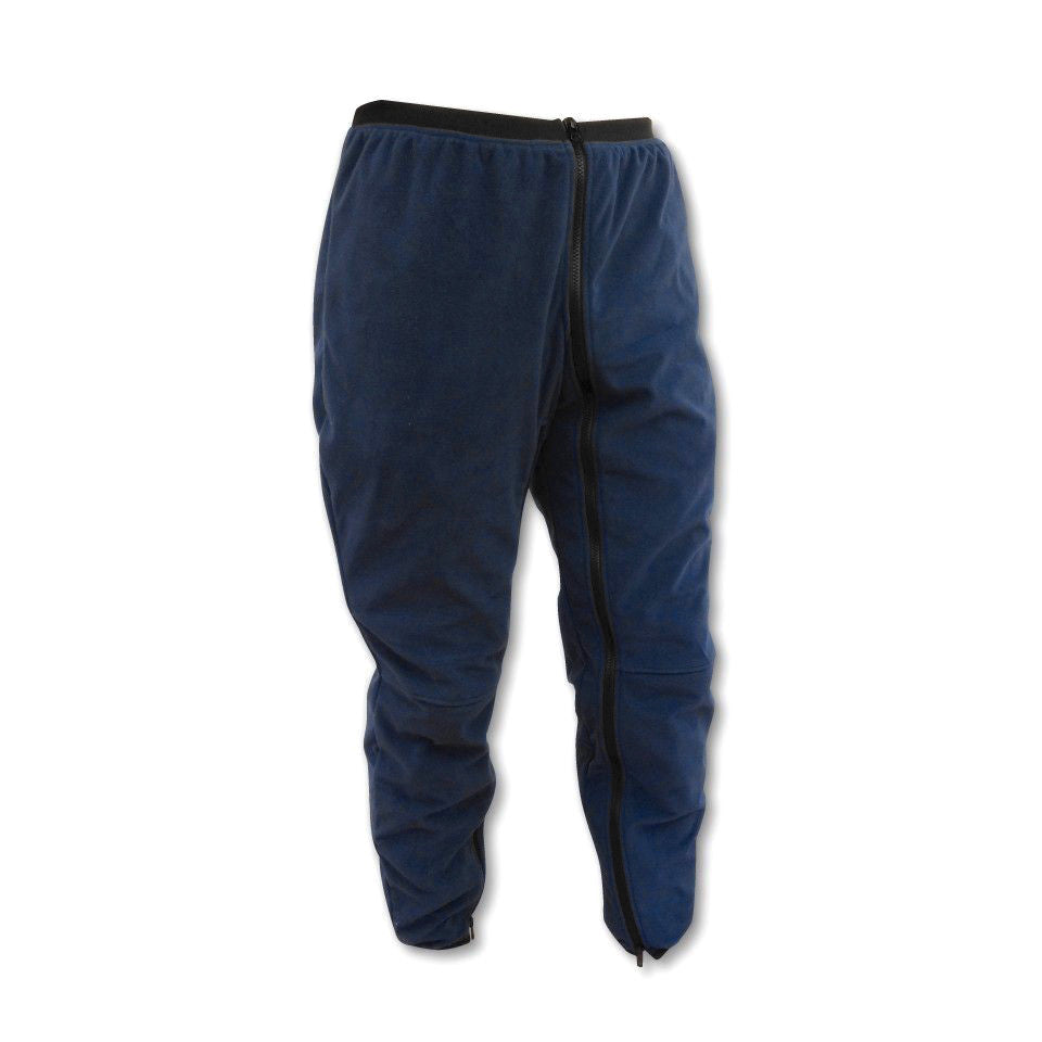 Aerostich TLTec Wind Blocker Fleece Pants