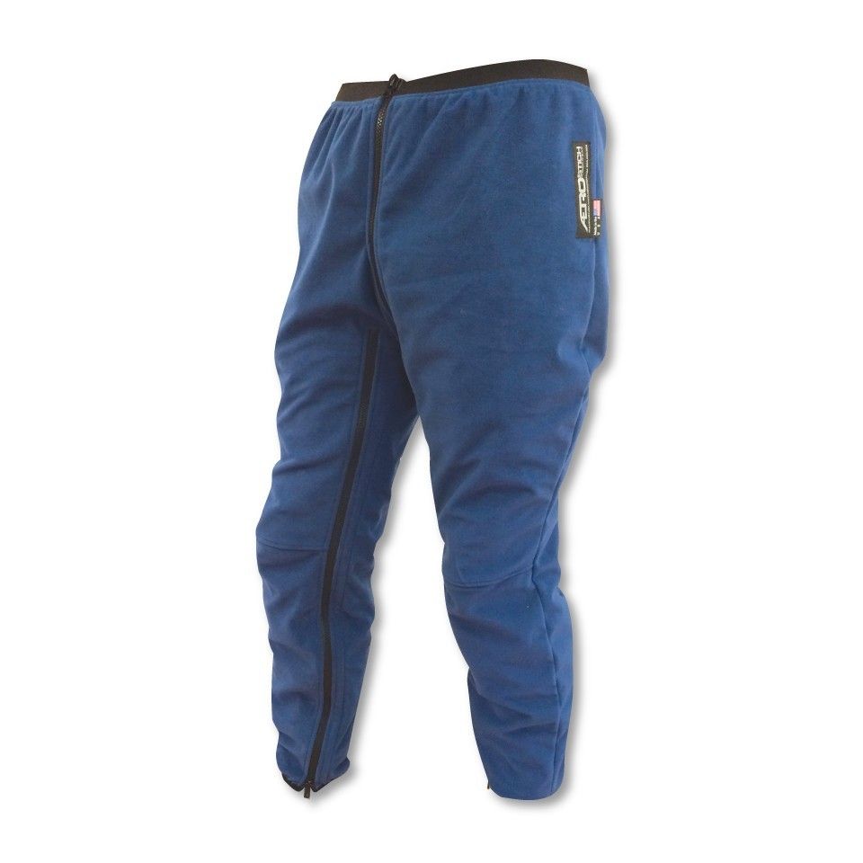 TLTec Fleece – Aerostich