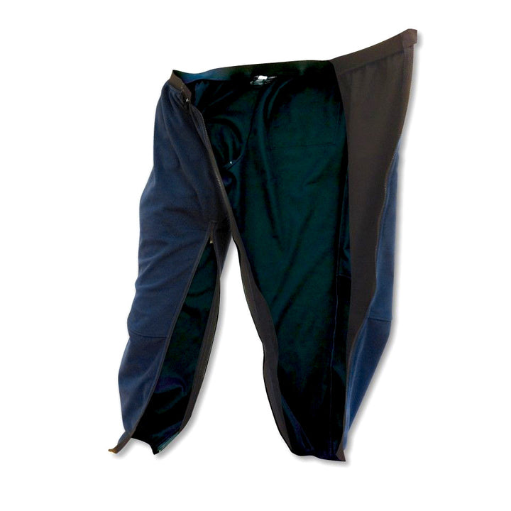 Aerostich TLTec Wind Blocker Fleece Pants