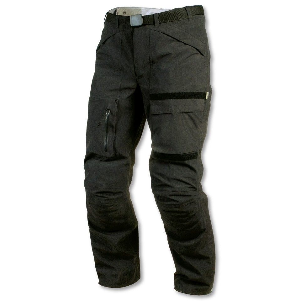 AD-1 Light Pants – Aerostich