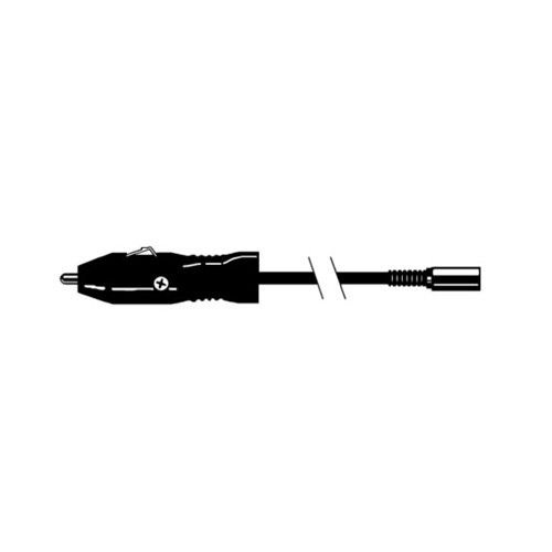 Power Plugs