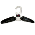 High Performance Hanger