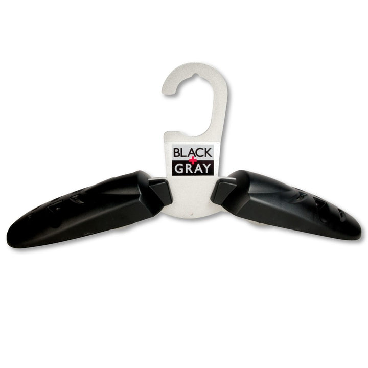 High Performance Hanger