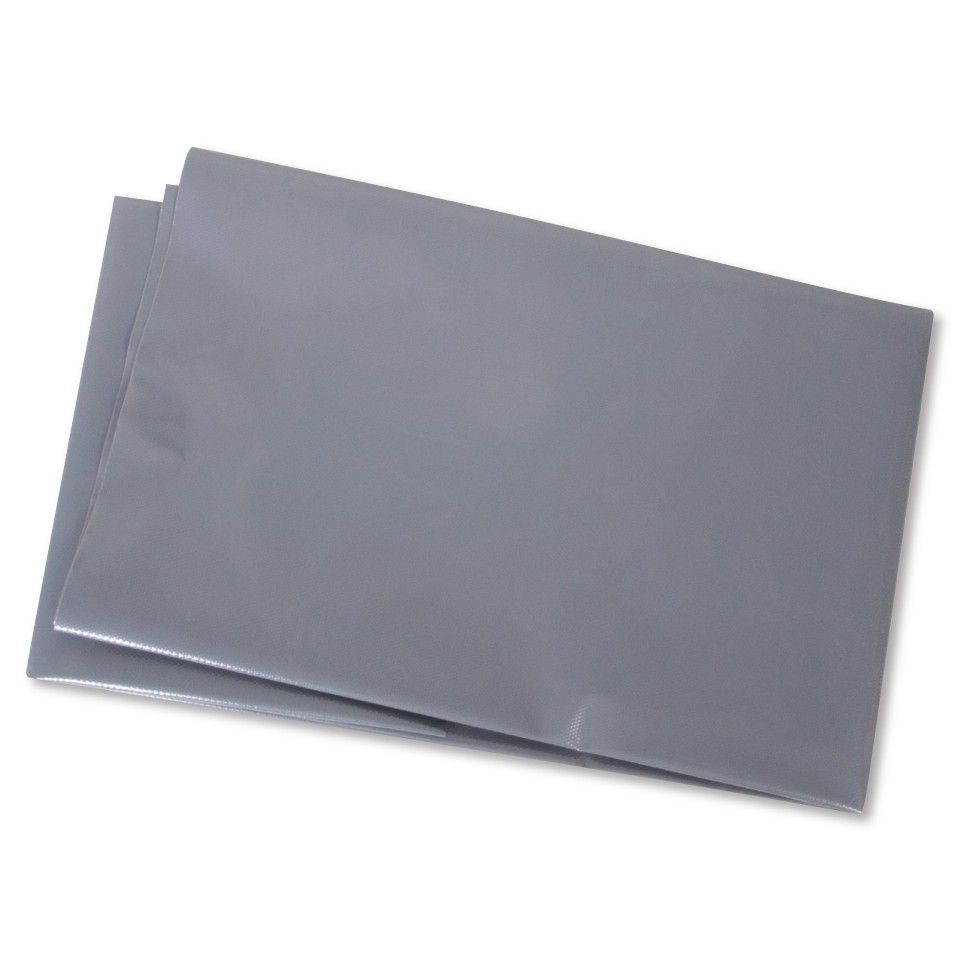 Eureka Midori Ground Cloths