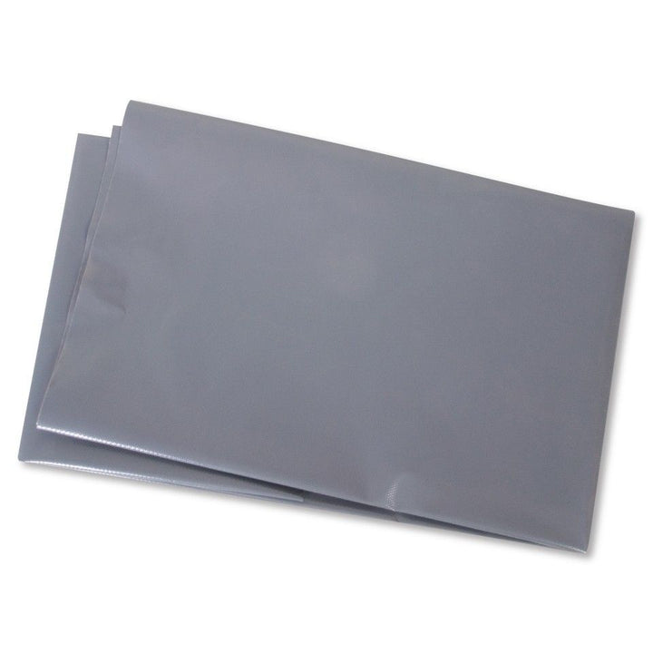 Eureka Midori Ground Cloths
