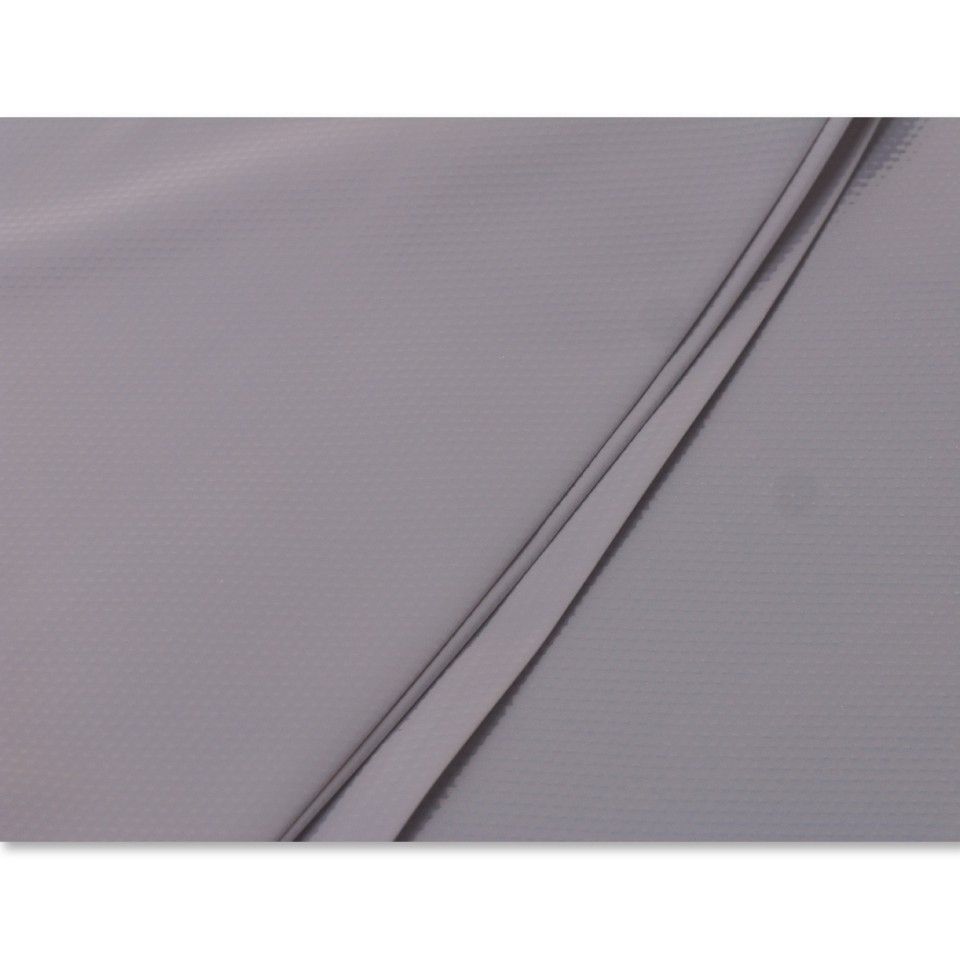 Eureka Midori Ground Cloths