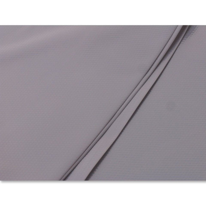 Eureka Midori Ground Cloths