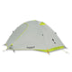 Eureka Midori 2 & 3 Tents