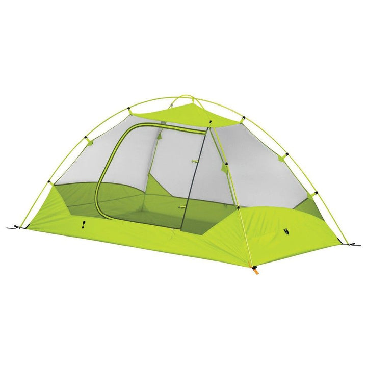 Eureka Midori 2 & 3 Tents