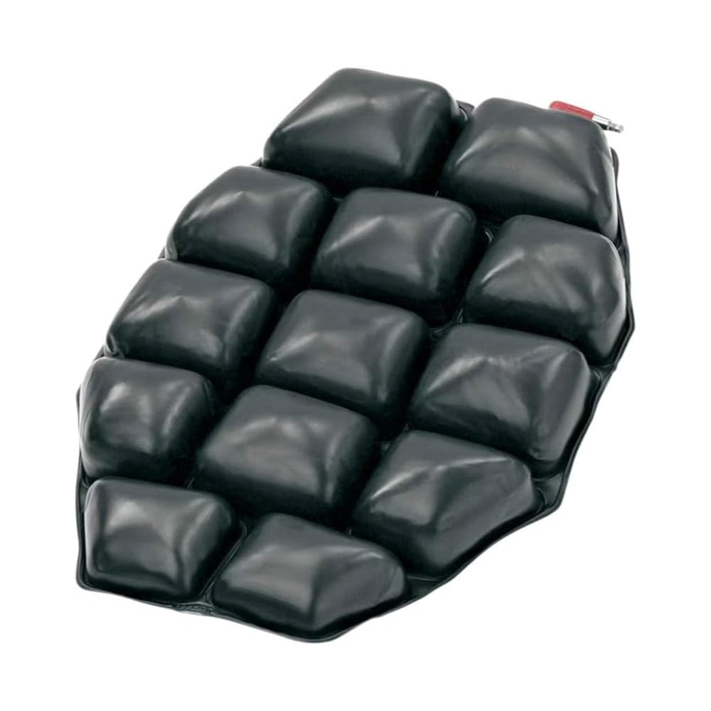 Airhawk Saddle Cushions