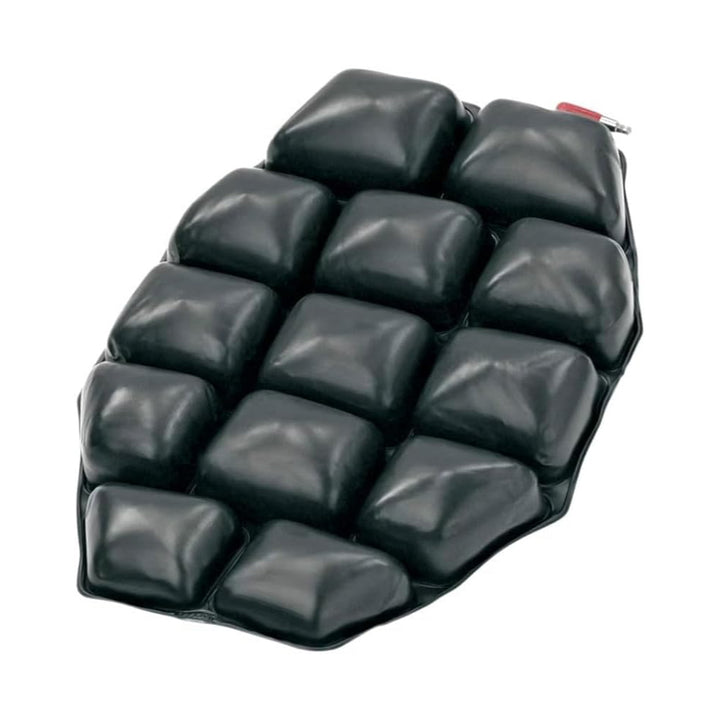 Airhawk Saddle Cushions