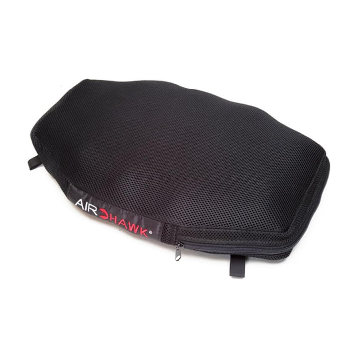 Airhawk Saddle Cushions