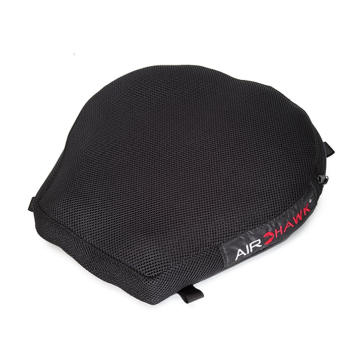 Airhawk Saddle Cushions