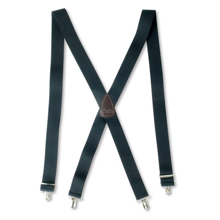 Hold-Up Suspenders