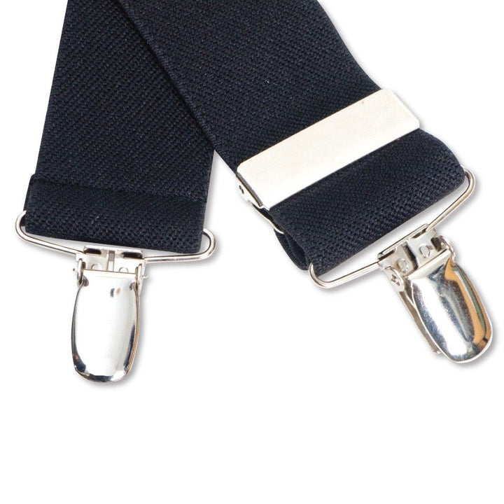 Hold-Up Suspenders