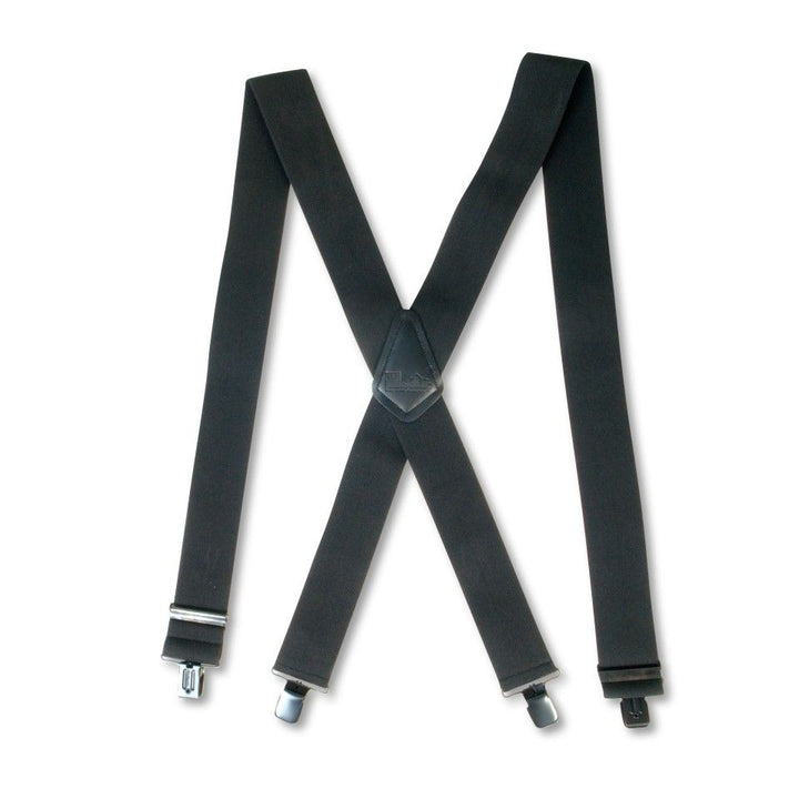 Hold-Up Suspenders