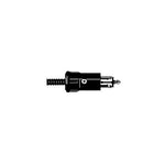 BMW Plug