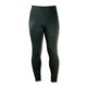 Medium Weight Merino Wool Bottoms
