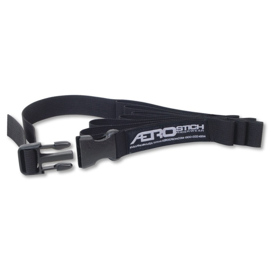 Straps Aerostich